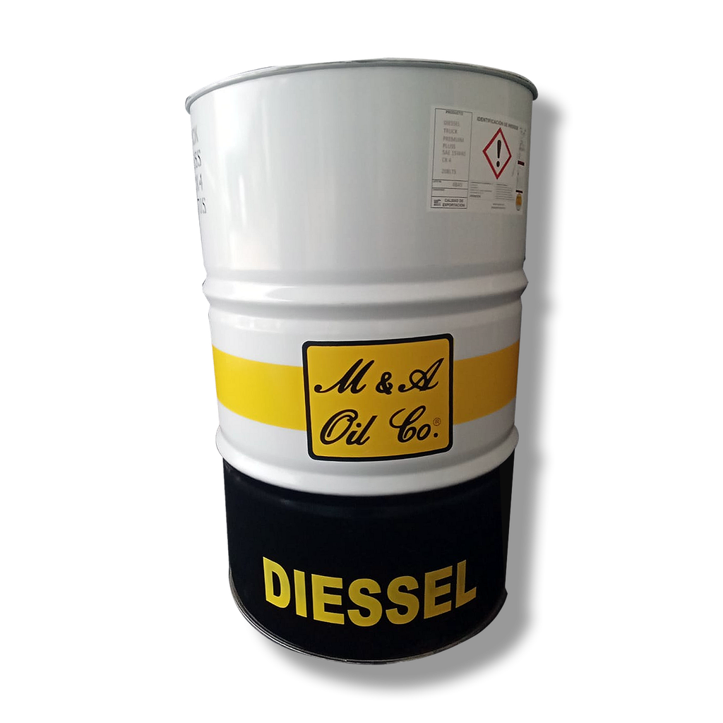 Diesel