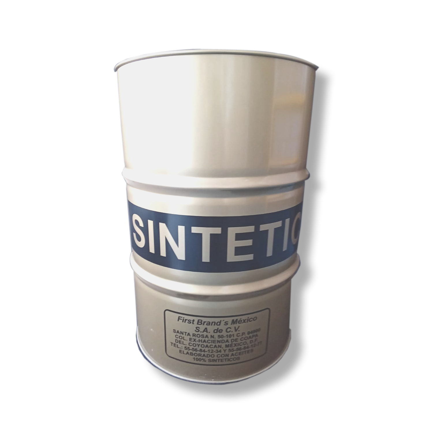 Sintectic