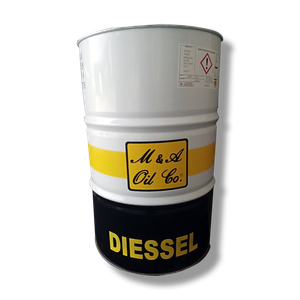 Diesel