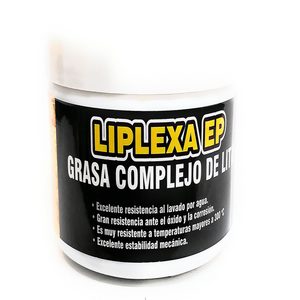 GRASA LIPLEXA