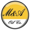 logo-maiol