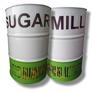 SUGAR MILK